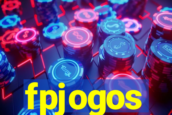 fpjogos