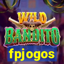 fpjogos