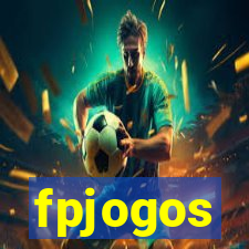 fpjogos