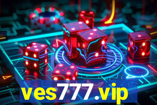 ves777.vip