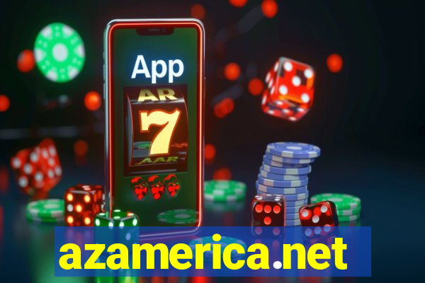 azamerica.net