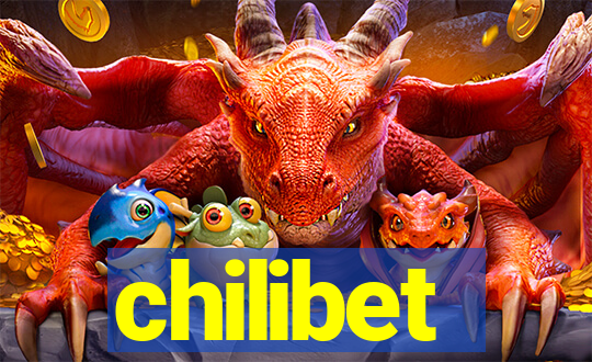 chilibet