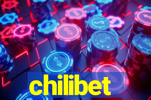 chilibet