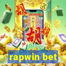 rapwin bet