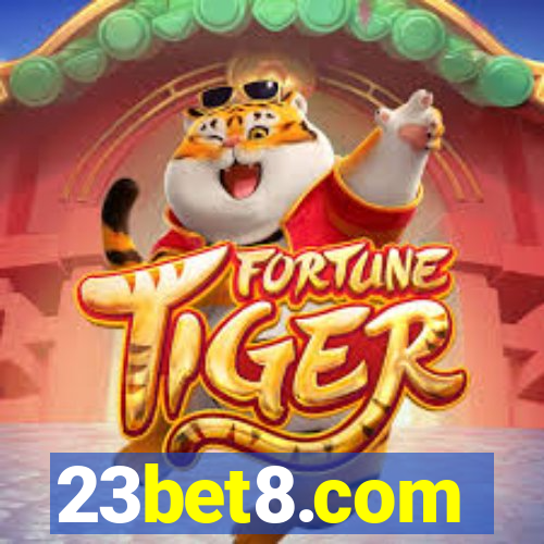 23bet8.com