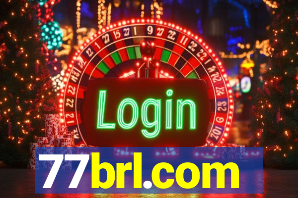 77brl.com