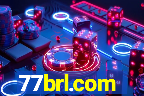 77brl.com