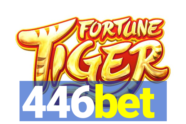 446bet