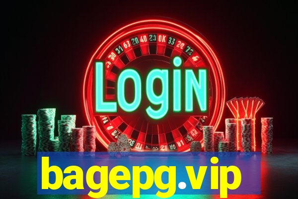 bagepg.vip