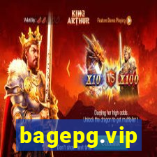 bagepg.vip