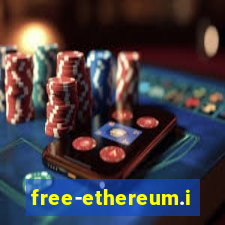 free-ethereum.io