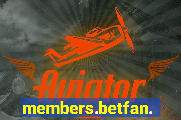 members.betfan.com