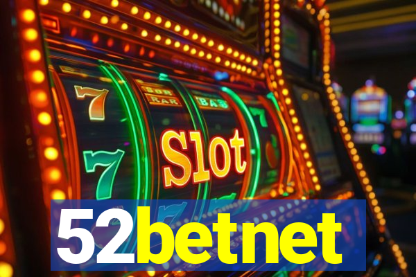 52betnet