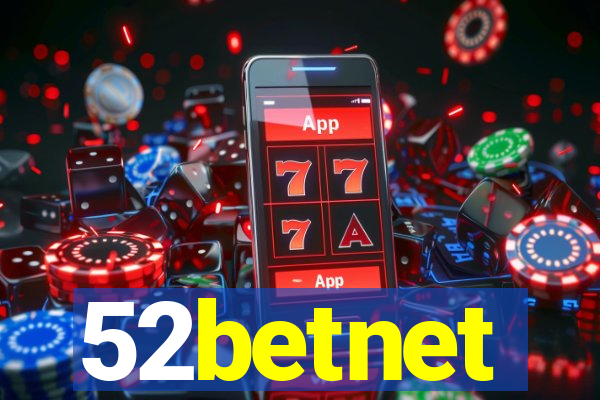 52betnet