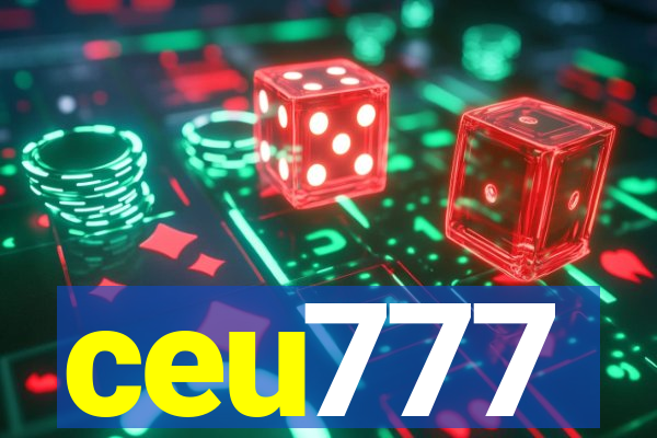 ceu777