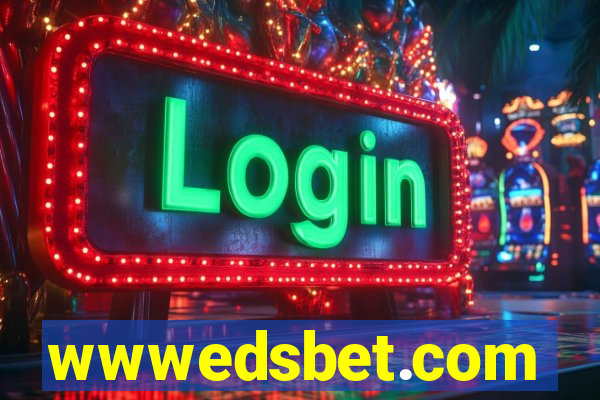 wwwedsbet.com