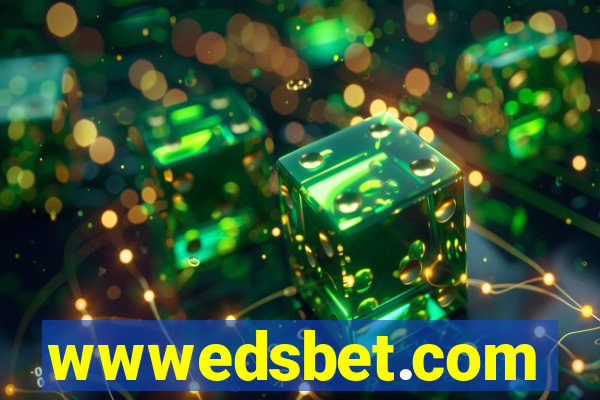 wwwedsbet.com