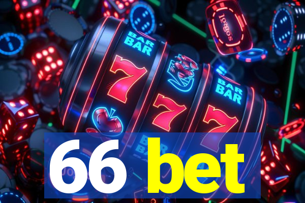 66 bet