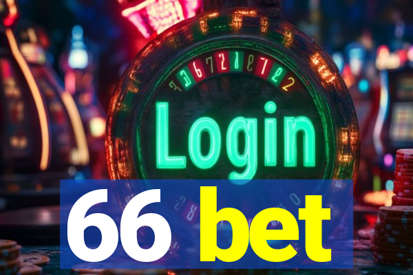 66 bet