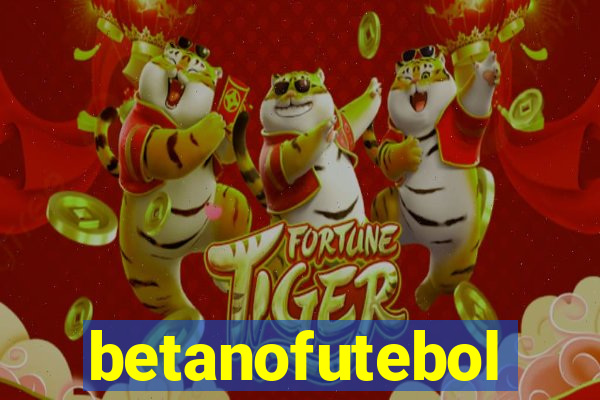 betanofutebol