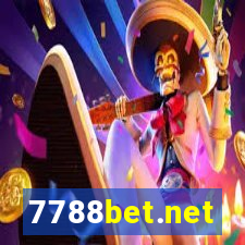 7788bet.net