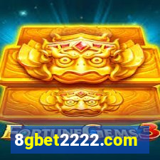 8gbet2222.com