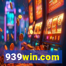 939win.com