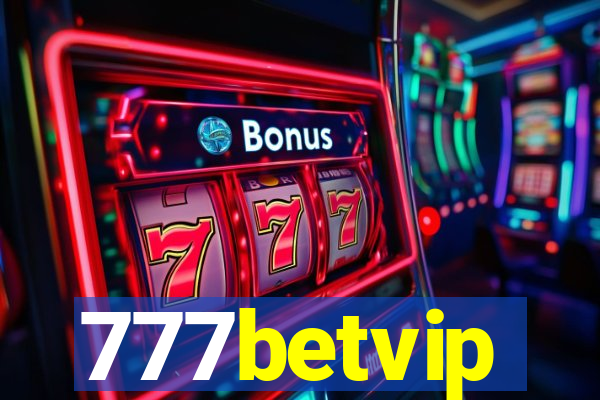 777betvip