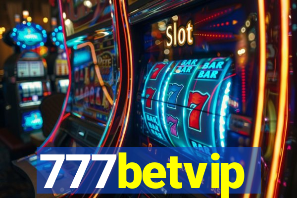 777betvip