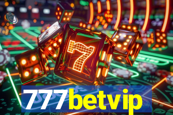 777betvip