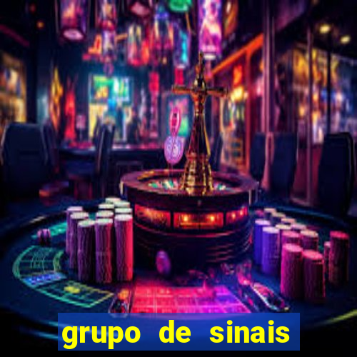 grupo de sinais fortune tiger telegram