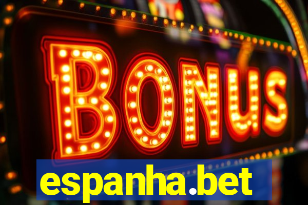 espanha.bet