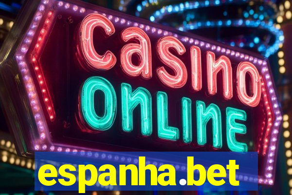 espanha.bet