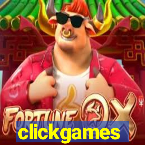 clickgames