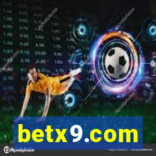 betx9.com