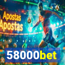 58000bet