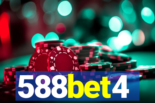 588bet4