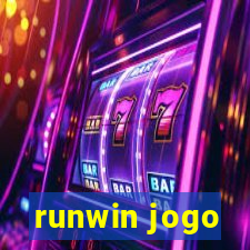 runwin jogo