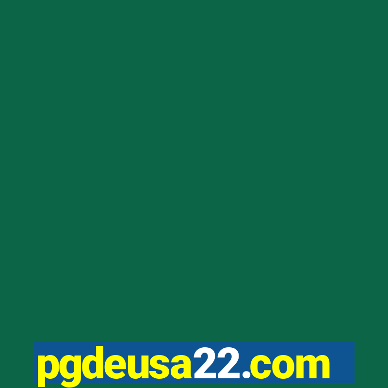 pgdeusa22.com