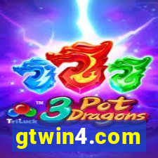 gtwin4.com