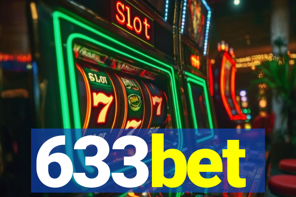 633bet