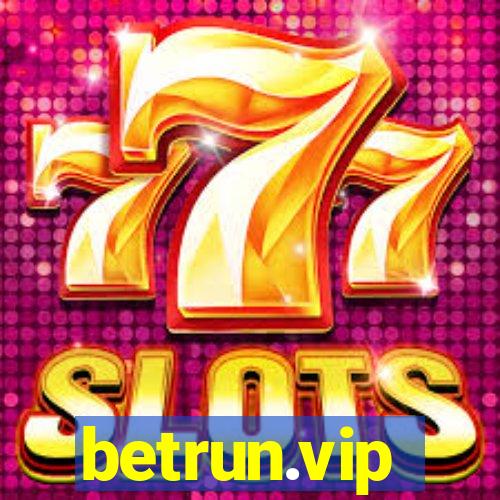 betrun.vip