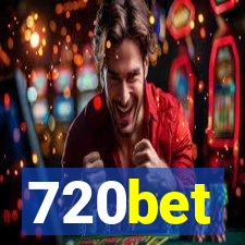 720bet