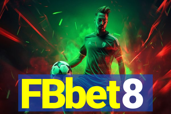 FBbet8