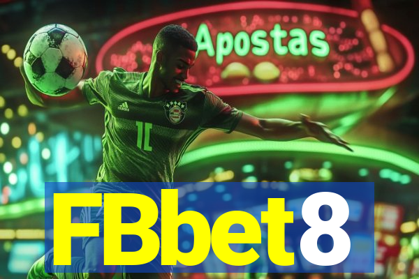 FBbet8