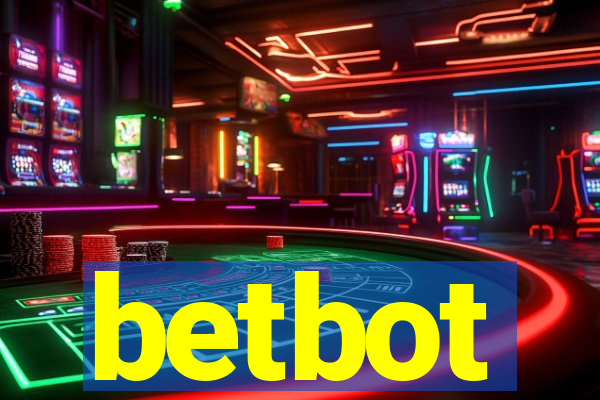 betbot