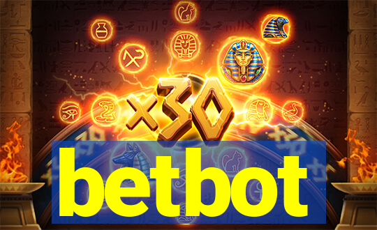 betbot