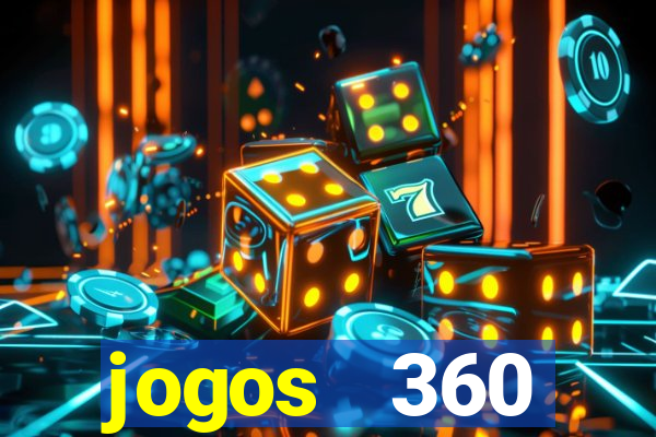 jogos   360