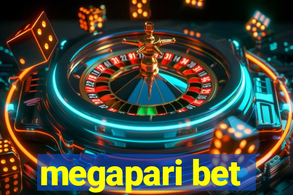 megapari bet