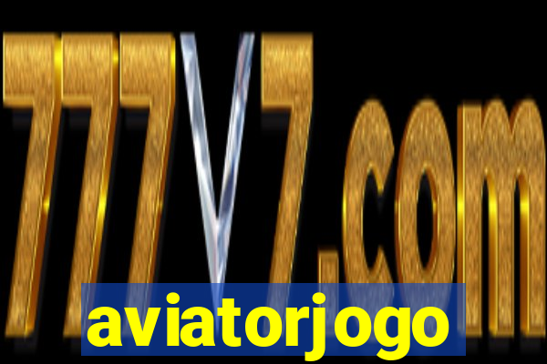 aviatorjogo